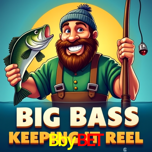 Apostas Esportivas na Bbybet: Um Guia Completo