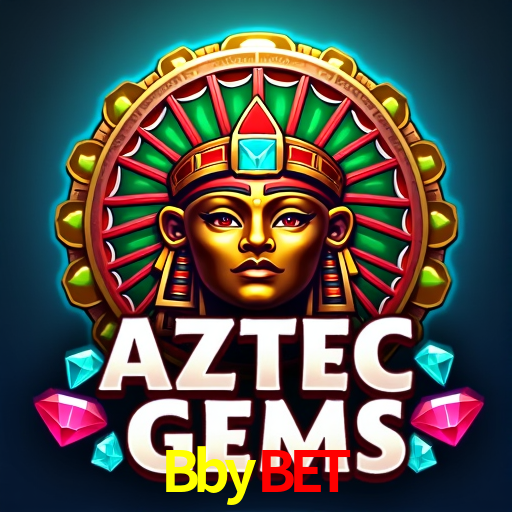 A Revolução dos Aplicativos de Jogos no Bbybet