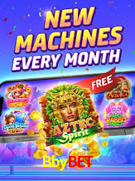 Explorando a Categoria de Eventos em Apostas na Bbybet