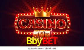 A Ascensão dos Esportes Eletrônicos: Um Novo Paradigma no Entretenimento