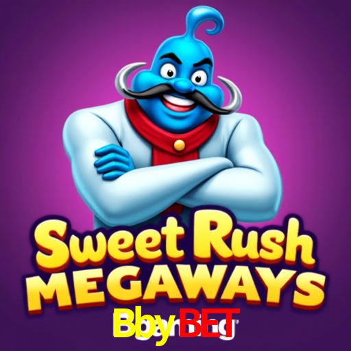 Descubra a Essência do Bbybet: Nossa História e Compromissos