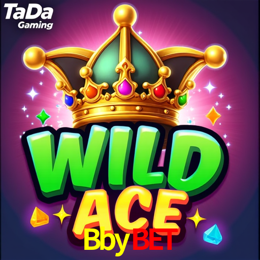 Descubra a Essência do Bbybet: Nossa História e Compromissos