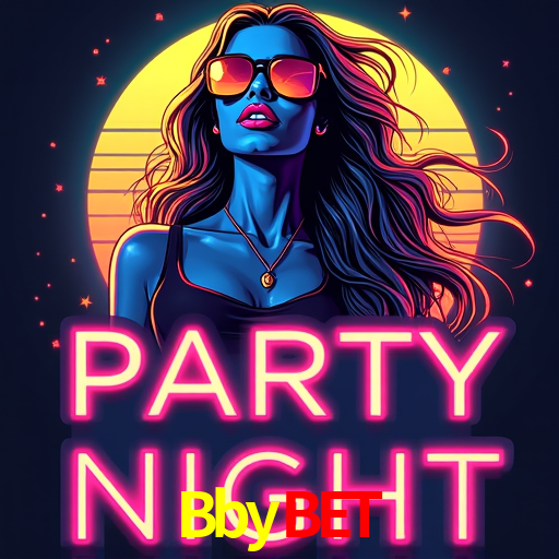 A Experiência Imersiva dos Cassinos Ao Vivo no Bbybet