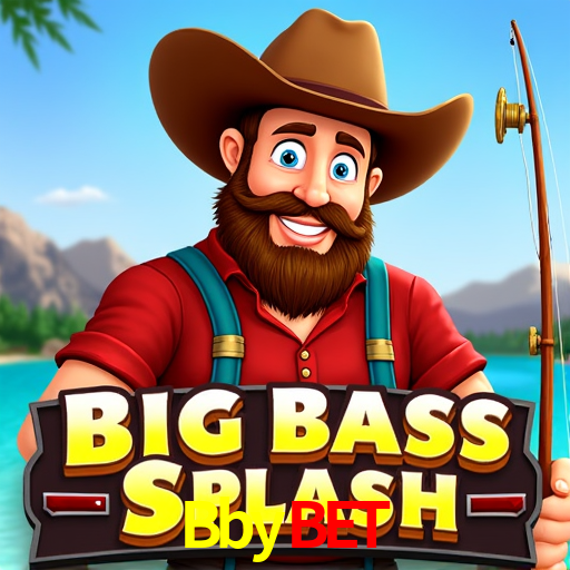 A Emoção da Loteria na Bbybet: Uma Chance de Mudança de Vida