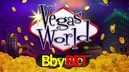 Desvendando o Mundo dos Jogos Virtuais na Bbybet