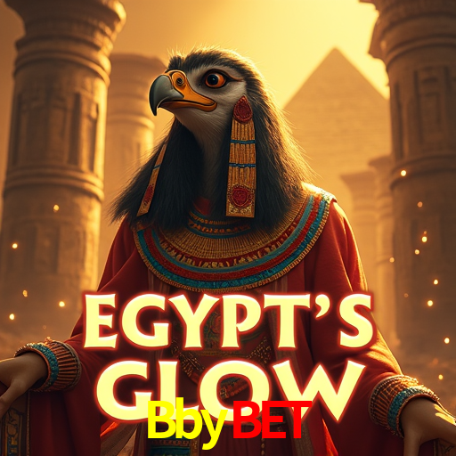 Desvendando o Mundo dos Jogos Virtuais na Bbybet