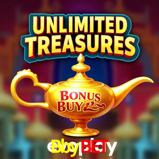 Desvendando o Mundo dos Jogos Virtuais na Bbybet