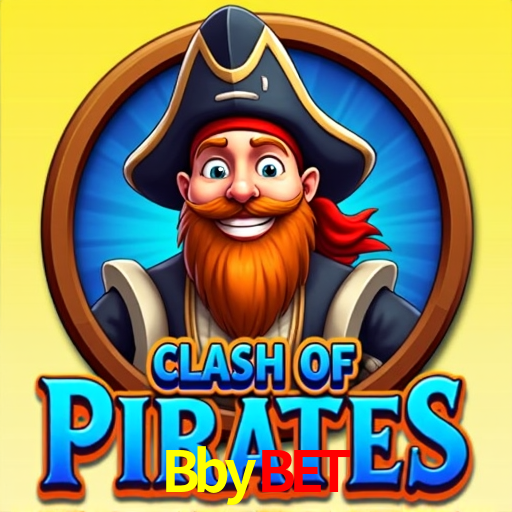 Inovações de Jogos na Bbybet: O Futuro das Experiências Interativas