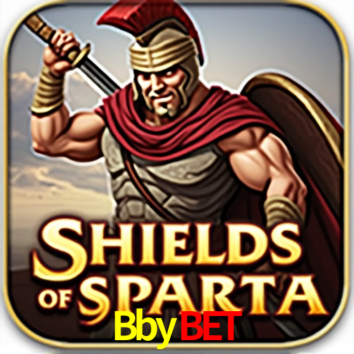 Descubra o Programa VIP da Bbybet: Vantagens Exclusivas para Jogadores