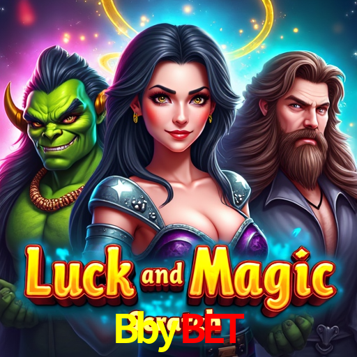 Desvendando o Mundo dos Jogos Virtuais na Bbybet