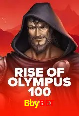 Explorando a Categoria de Eventos em Apostas na Bbybet