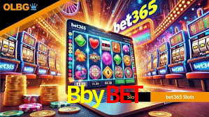 Descubra o Mundo do Cassino Online com Bbybet