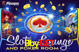 Descubra o Mundo do Cassino Online com Bbybet