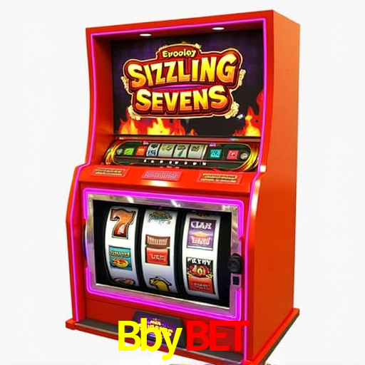 Descubra a Essência do Bbybet: Nossa História e Compromissos