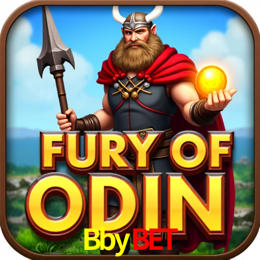 Descubra a Magia dos Jogos de Arcade no Bbybet