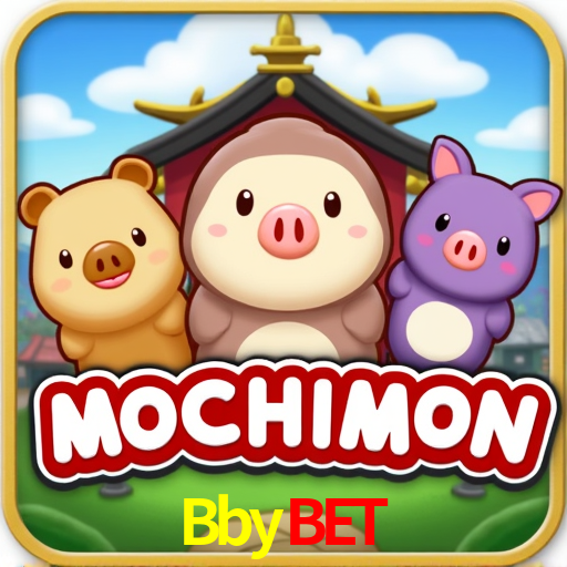 A Emoção da Loteria na Bbybet: Uma Chance de Mudança de Vida