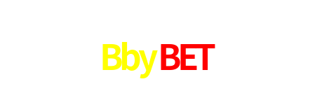 Bbybet